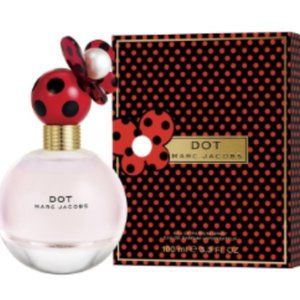Marc Jacobs Dot 3.3 fl oz